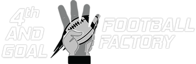 4th-and-goal-LOGO-400px