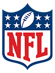 nfl