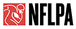 nflpa